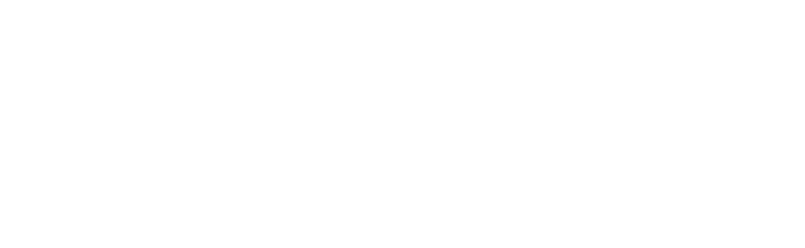 MyQuetta Logo