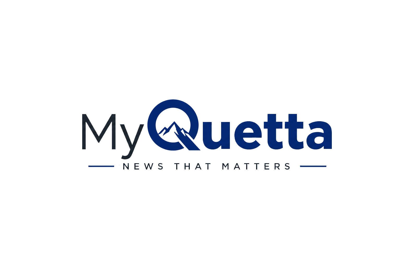 MyQuetta